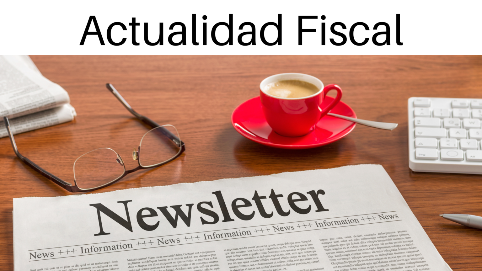 bolet-n-de-actualidad-fiscal-ebf-consulting