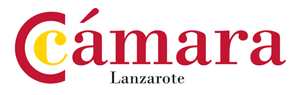 Cámara de comercio Lanzarote