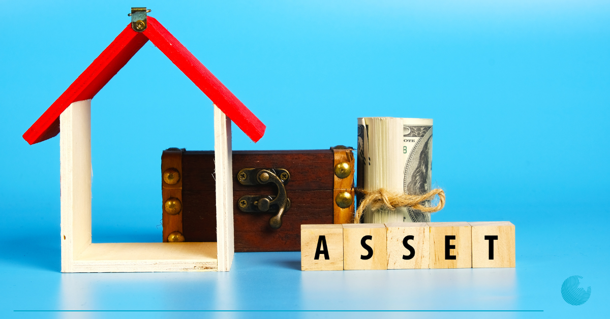 Everything you need to know about form 720 and form 721 declaration of